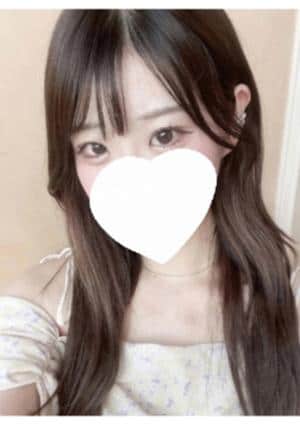 RED EYE（レッドアイ） なつき