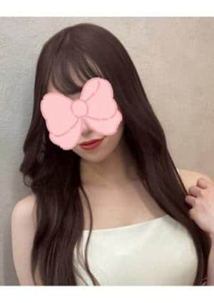 RED EYE（レッドアイ） そら