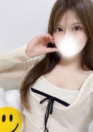 RED EYE（レッドアイ） いちか