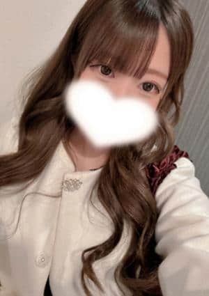 RED EYE（レッドアイ） みお