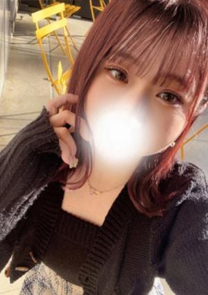 RED EYE（レッドアイ） ましろ