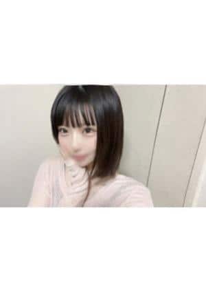 RED EYE（レッドアイ） なゆ