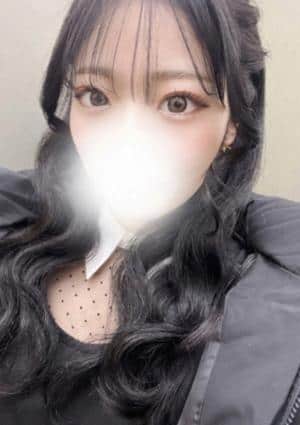 RED EYE（レッドアイ） れいか