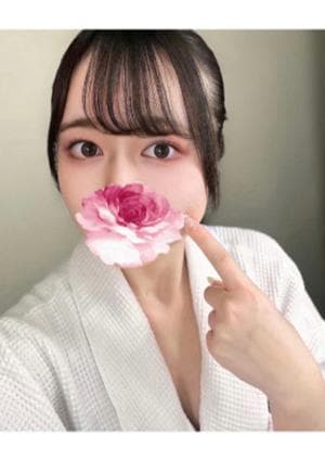 RED EYE（レッドアイ） あすな
