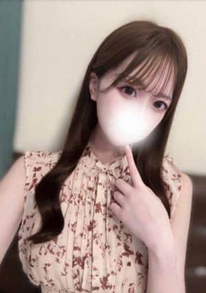 RED EYE（レッドアイ） はな