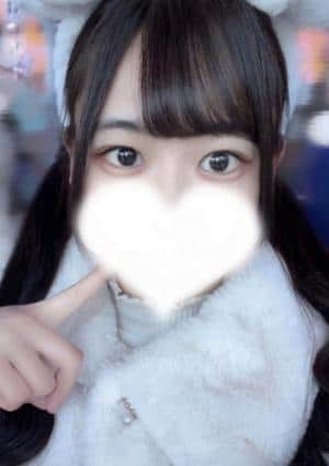 RED EYE（レッドアイ） すずね