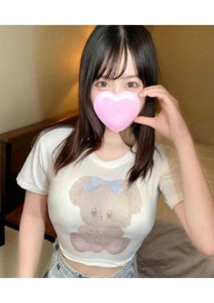 RED EYE（レッドアイ） まゆか