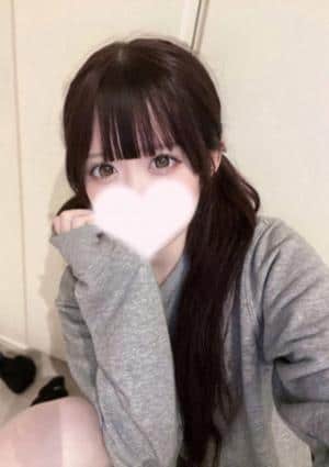 RED EYE（レッドアイ） あや