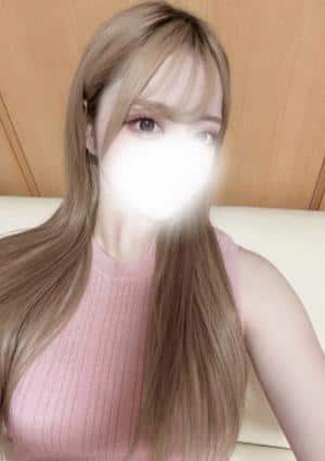 RED EYE（レッドアイ） なな