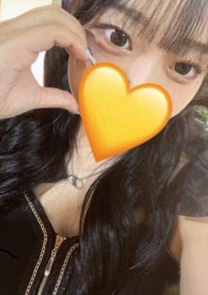 RED EYE（レッドアイ） はるか