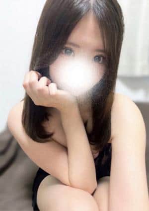 RED EYE（レッドアイ） める