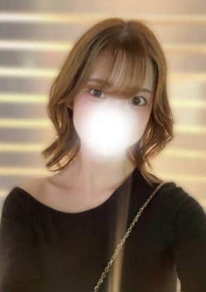 RED EYE（レッドアイ） とあ
