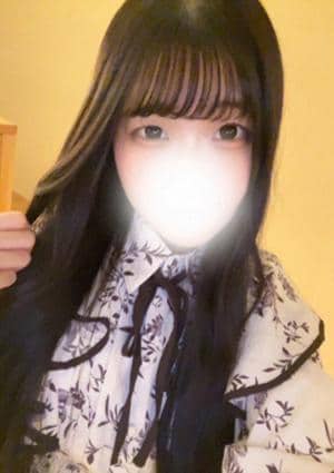 RED EYE（レッドアイ） ひより