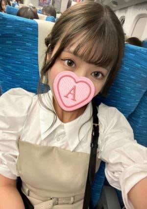 RED EYE（レッドアイ） あやの