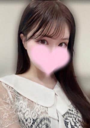RED EYE（レッドアイ） あんず