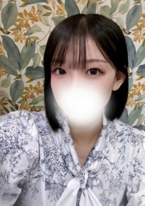 RED EYE（レッドアイ） れいあ