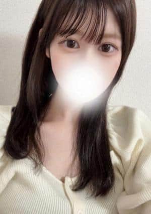 RED EYE（レッドアイ） みゆ