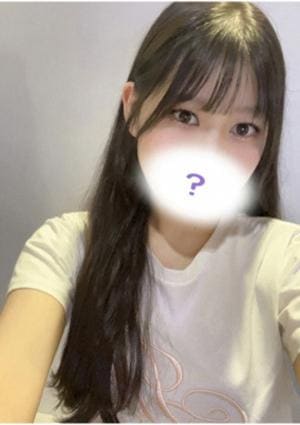 RED EYE（レッドアイ） ふゆ