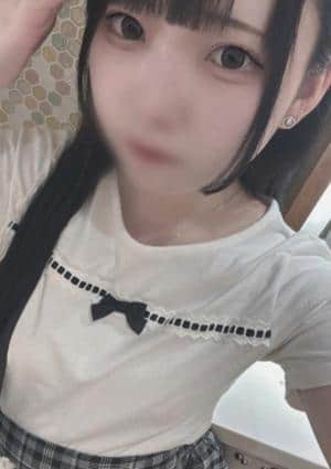 RED EYE（レッドアイ） なこ