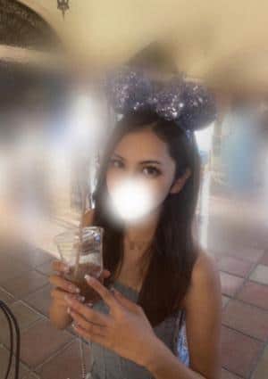 RED EYE（レッドアイ） サリー