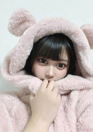 RED EYE（レッドアイ） りおな