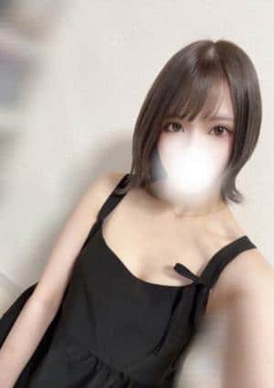 RED EYE（レッドアイ） むぎ