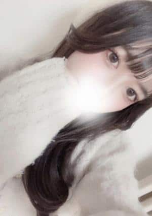RED EYE（レッドアイ） ここ