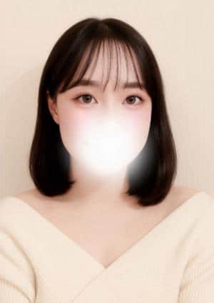 RED EYE（レッドアイ） えり