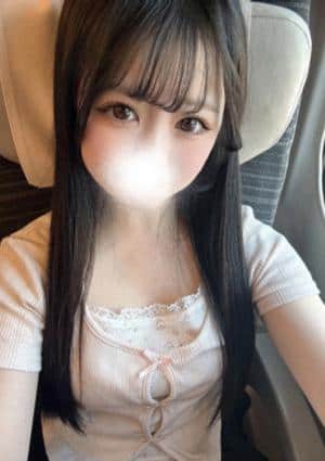 RED EYE（レッドアイ） るる