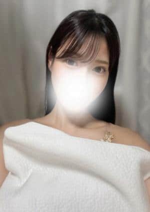 RED EYE（レッドアイ） えみか