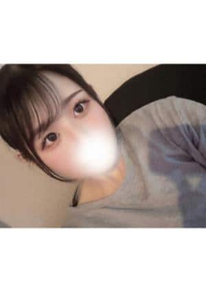 RED EYE（レッドアイ） なの