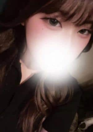 RED EYE（レッドアイ） もも