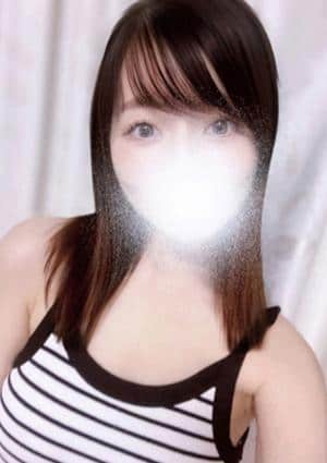 RED EYE（レッドアイ） ゆりな