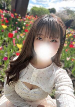 RED EYE（レッドアイ） はんな