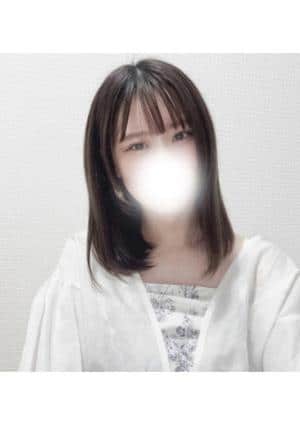 RED EYE（レッドアイ） とうか