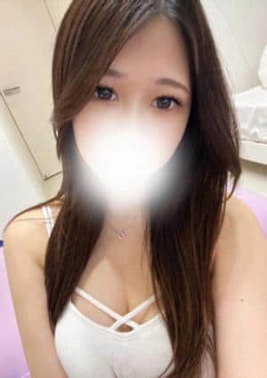 RED EYE（レッドアイ） せな