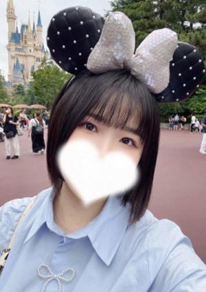 RED EYE（レッドアイ） にこ
