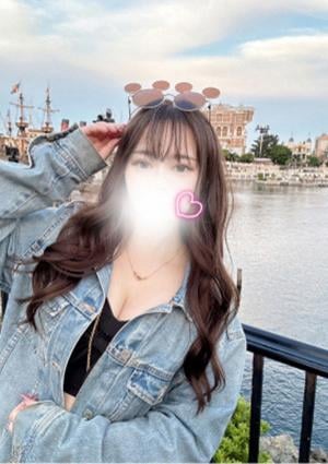 RED EYE（レッドアイ） あいか