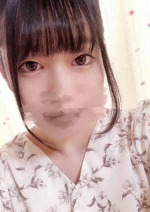 RED EYE（レッドアイ） こまり