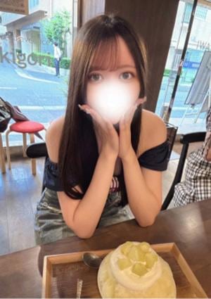 RED EYE（レッドアイ） さおり