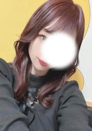 RED EYE（レッドアイ） みほ