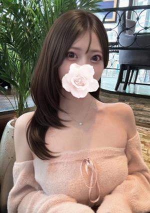 RED EYE（レッドアイ） かれん