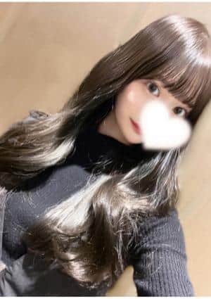 RED EYE（レッドアイ） るか