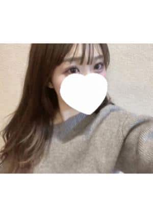 RED EYE（レッドアイ） なつき