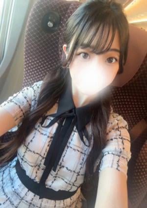 RED EYE（レッドアイ） ももな