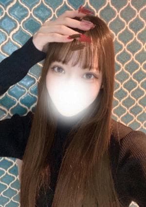 RED EYE（レッドアイ） ひまわり