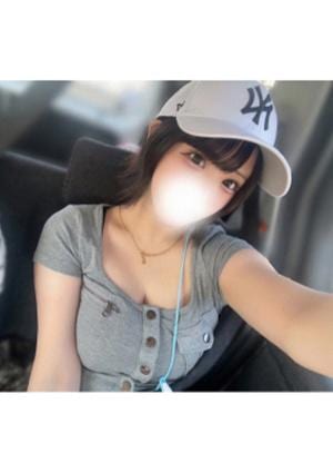 RED EYE（レッドアイ） おとは