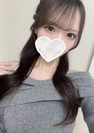 RED EYE（レッドアイ） ふうか