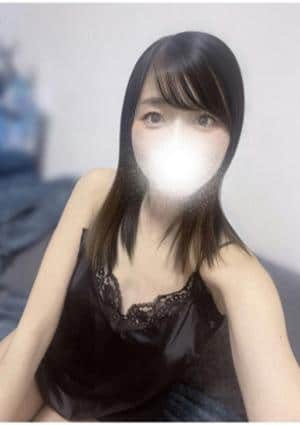 RED EYE（レッドアイ） ゆりな