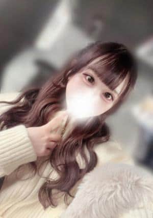 RED EYE（レッドアイ） ゆいな